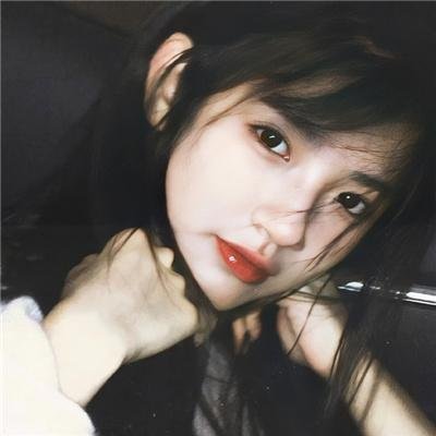 小站风云