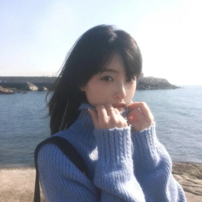 爱去向何方