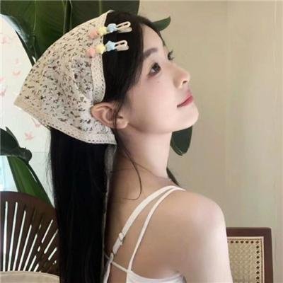 一路向暖