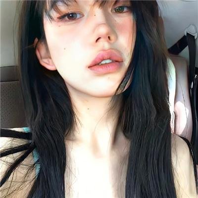 疯狂二十年华