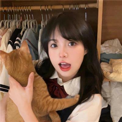 同级生2