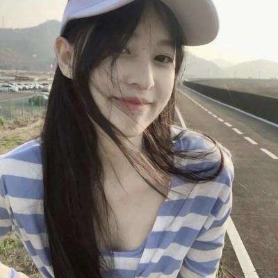 爱尚泰国