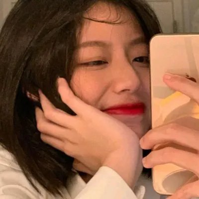 下一站…天后