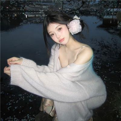 地中海发烧友