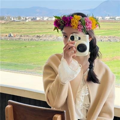 魔女宅急便真人版