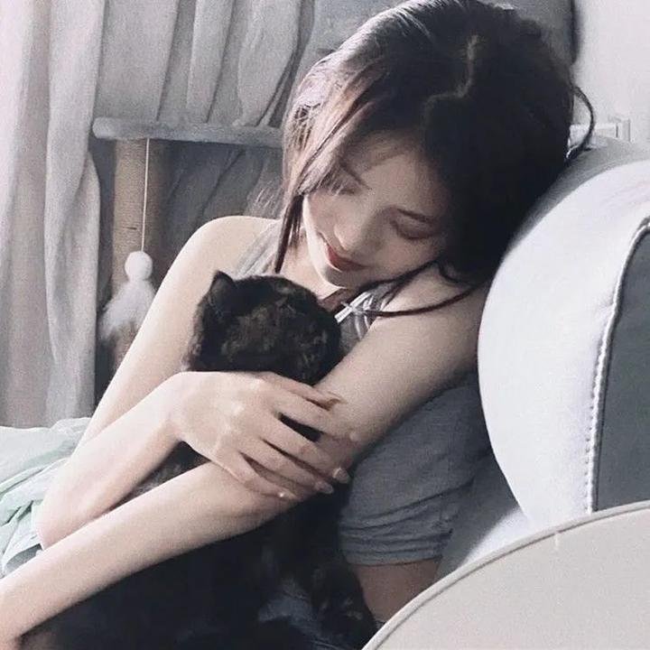 事物的摆动