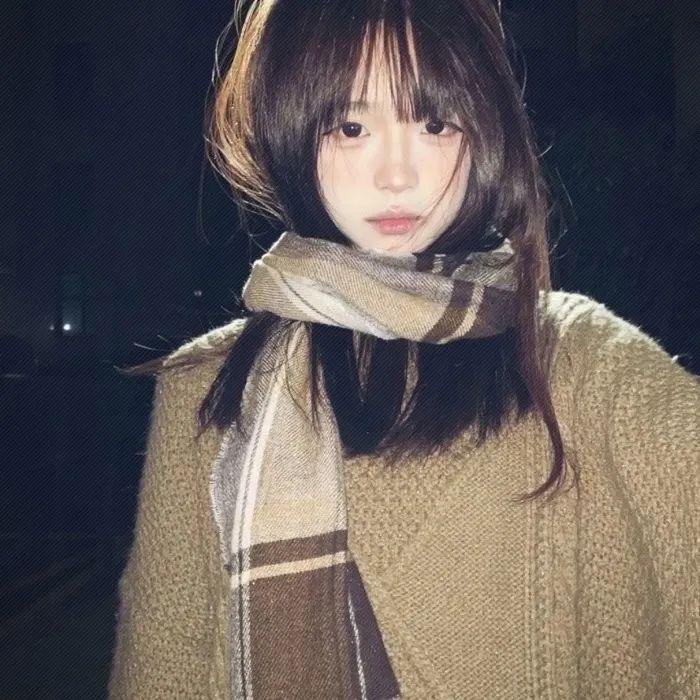 德古拉的女儿