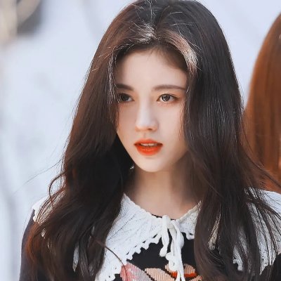 瘟家妹
