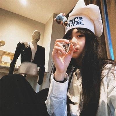 失语者的内心世界