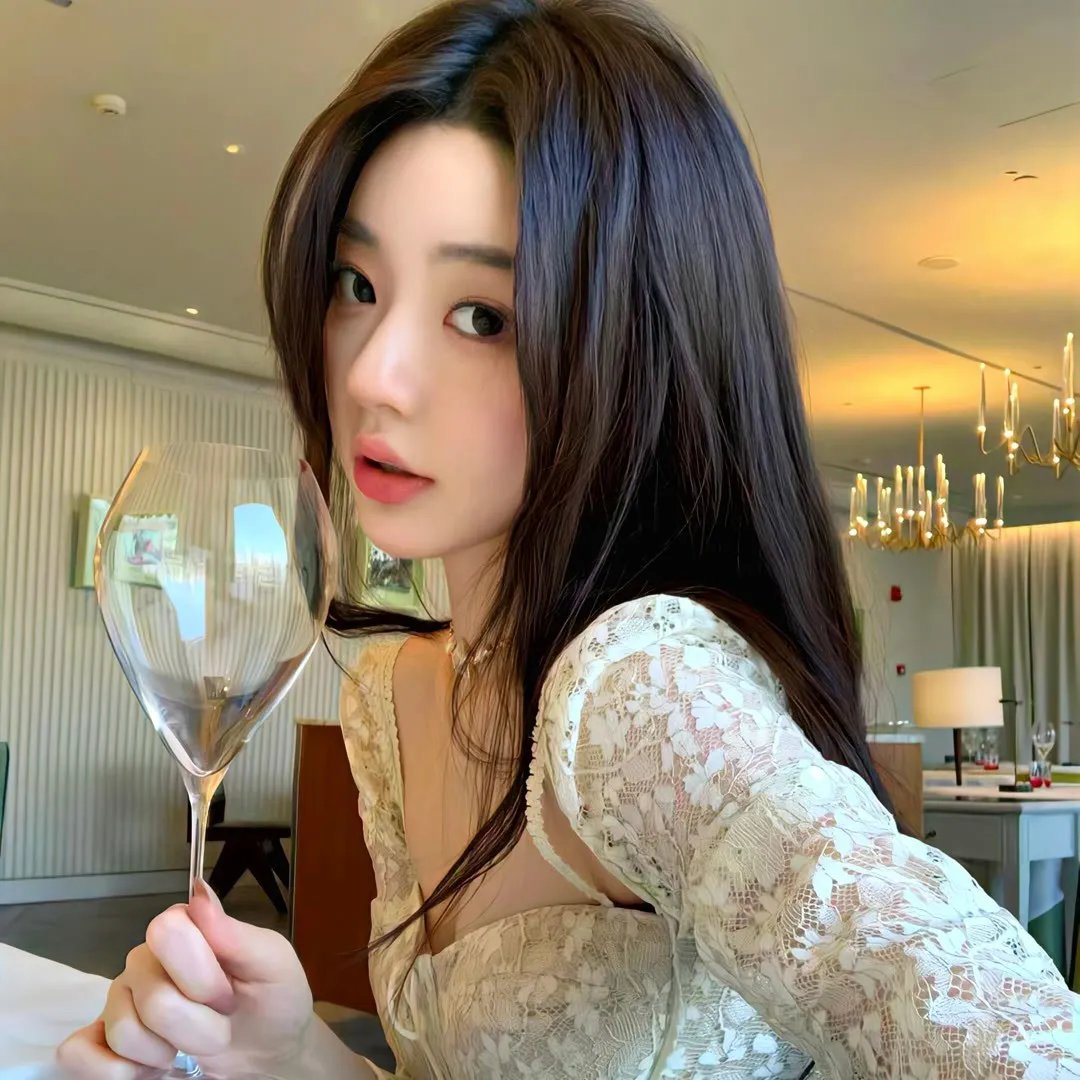 真爱来找碴