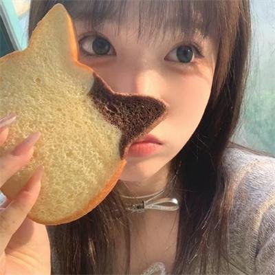 辣手保姆