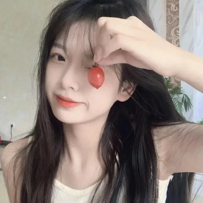 爱在初春惊变时