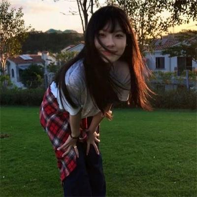 我们不能白头到老