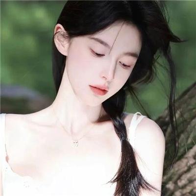 独身一人
