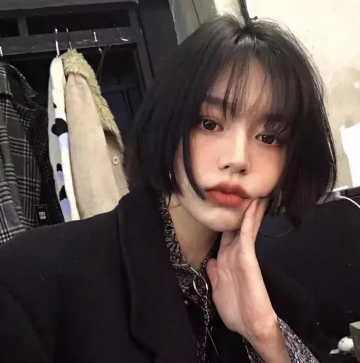 恶客