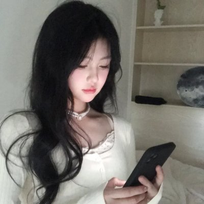 原来你还在这里