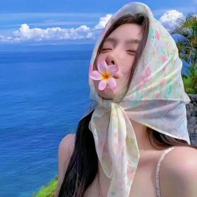 爸爸的三轮车