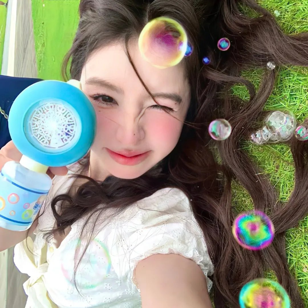 旋涡