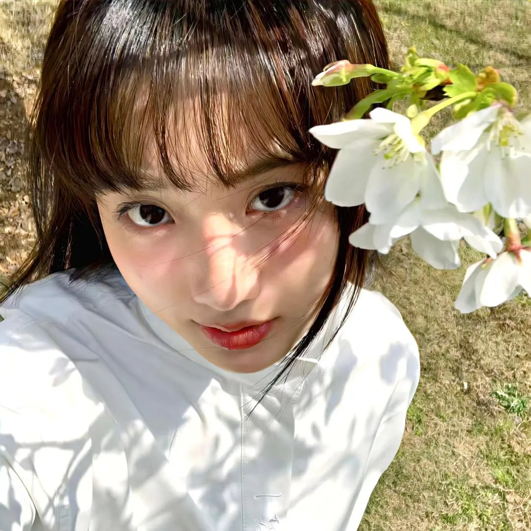 格斗小子