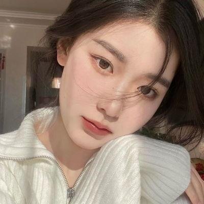我们的餐桌