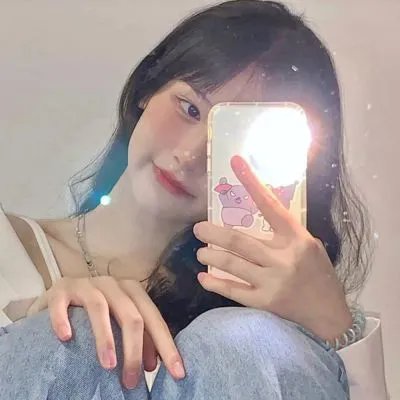 猛鬼惊吓