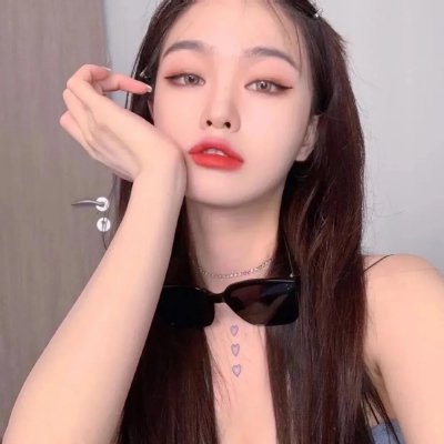 半个空鞍子